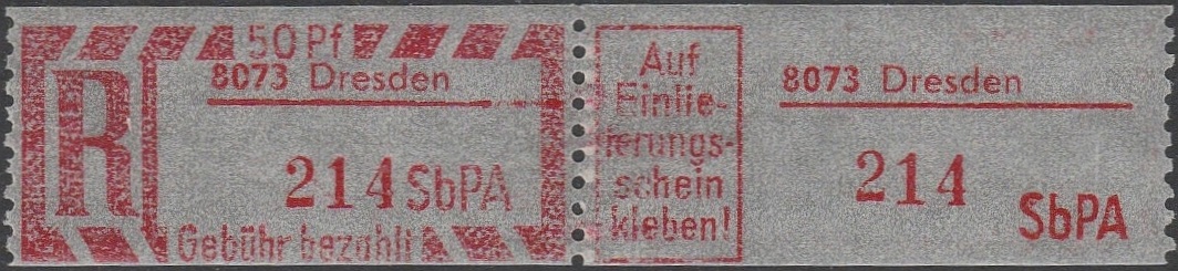 8073 F (3c)